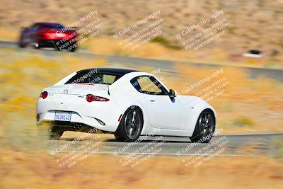 media/Nov-16-2024-Extreme Speed (Sat) [[6587d07cc4]]/Gold Group/Session 2 (Turns 3 and 5)/